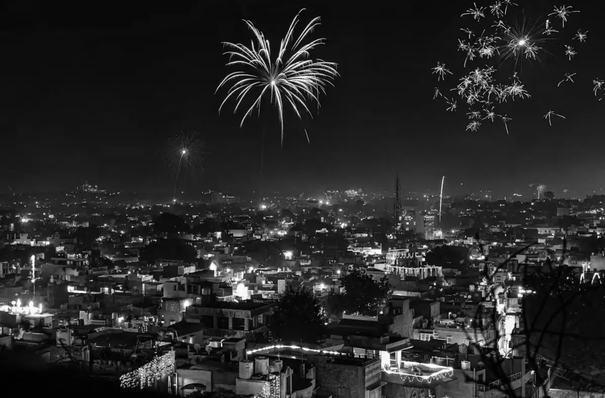 Strong demand in Hospitality, Travel ahead of Diwali weekend